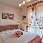 Lejlighed Daniela By Interhome *
