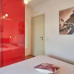 Daniela By Interhome Lejlighed San Martino della Battaglia