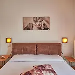 Daniela By Interhome *
