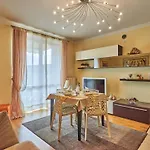 Daniela By Interhome Lejlighed San Martino della Battaglia