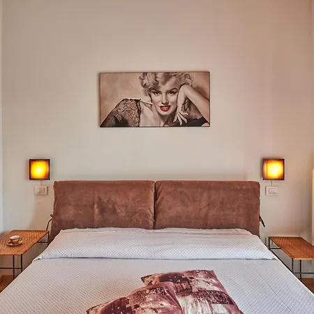 Daniela By Interhome *