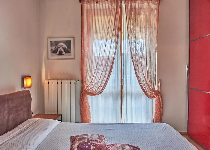 Daniela By Interhome * San Martino della Battaglia